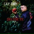 Uly Boy