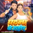 Bittu Mishra