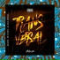 DJ Silva Original, MC VN Cria feat. MC Gabi