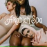Sensual Massage to Aromatherapy Universe