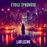 Lafleche