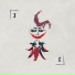 8may music