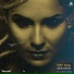 Shin Hayer feat. Amar Arshi