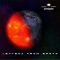 Afterhope