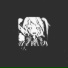 sxzuya