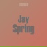 Jay Spring
