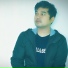 Erwin Firman