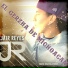 Jair Reyes