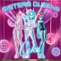 Sisters Queens