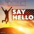 DISTINCT
