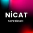 Nicat