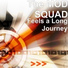 The MOD SQUAD