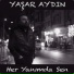 Yaşar Aydın
