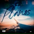 MC DN