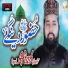 Syed Aftab Qadri