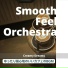 Smooth Feel Orchestra