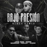 Jota Eme, Nizze, Warrior feat. Ferjay, Chris