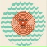 Allah-Las