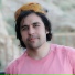 Khurai Showqi