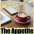 The Appetite