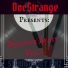 Doc$trange