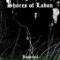 Shores of Ladon