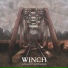 Winch