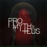 Promytheus
