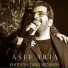 Asef Aria