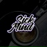 Tony Hop Beats
