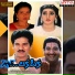 S. P. Balasubrahmanyam, P. Susheela