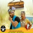 Sanjay Kirade, Heena Dawar