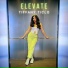 Tiffany Ticlo