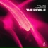 Paul Keen, Bastiqe, Jimmy Rivler
