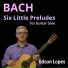 Edson Lopes