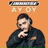 Abbbose