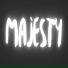 Trap Rap Music Best Rap Bass Trap Mix
