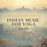 Calm Music Guru