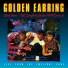 Golden Earring