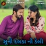 Nitin Barot, Abhita Patel
