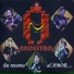 Ancestro
