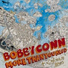 Bobby Conn