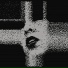SINE