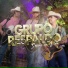 Grupo Respaldo