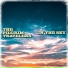 The Pilgrim Travellers