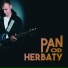 Pan od Herbaty