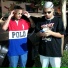 bomba.svg feat. RyKing