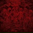 Impious Baptism