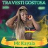 Mc Kayala, Dj Netto