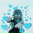 HENTAIHERO